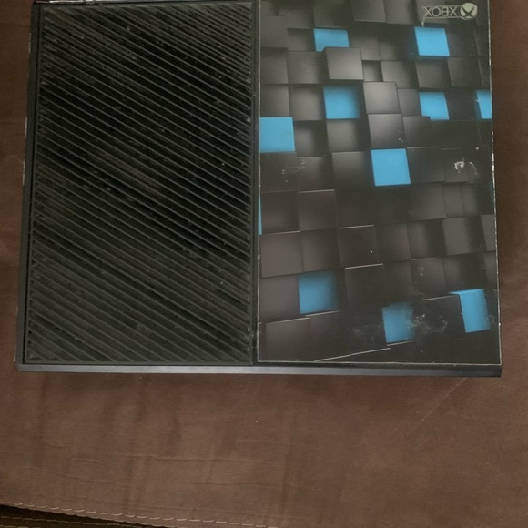 Xbox One - Picture 2 of 6